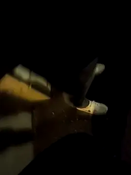 Snapshot of Secret_couple_ chatting on January 28, 2025, 6:49 pm Secret couple online show from January 28, 2025, 6:49 pm