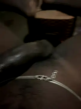 Snapshot of tamil000000 chatting on December 3, 2024, 6:11 pm tamil000000 online show from December 3, 2024, 6:11 pm