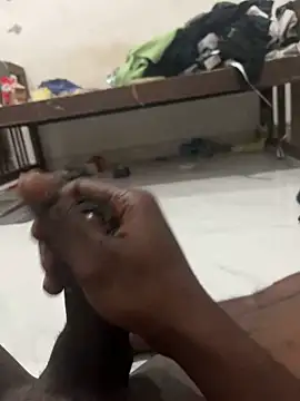 Snapshot of tamil000000 chatting on January 9, 2025, 1:29 am tamil000000 online show from January 9, 2025, 1:29 am