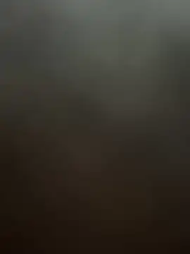 Snapshot of tamil000000 chatting on December 4, 2024, 10:07 am tamil000000 online show from December 4, 2024, 10:07 am