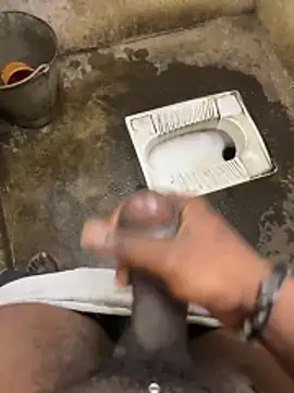 tamil000000 online show from April 1, 2026, 7:00 pm