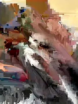 tamil000000 online show from November 8, 2025, 3:32 am