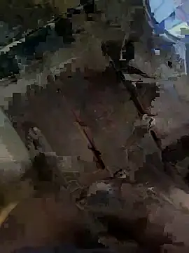 tamil000000 online show from December 22, 2025, 8:47 am