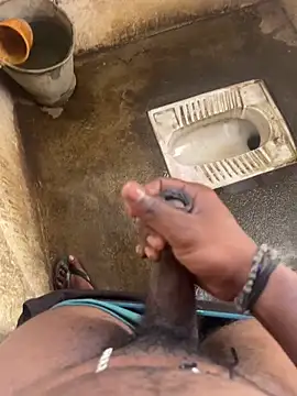 tamil000000 online show from March 22, 2026, 10:28 am