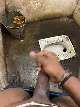 tamil000000 online show from February 21, 2026, 3:58 pm