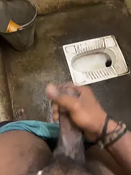 tamil000000 online show from March 21, 2026, 7:07 pm