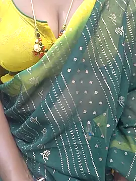 sweety telugupilla online show from February 1, 2026, 11:41 am