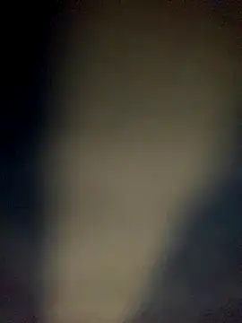 ElNegroRony online show from October 29, 2025, 4:17 pm