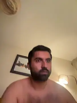 hornydesib69 online show from March 29, 2026, 12:12 am