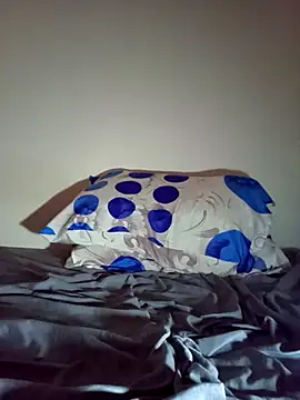 Snapshot of bunda_morris22 chatting on October 31, 2025, 11:51 am bunda morris22 online show from October 31, 2025, 11:51 am