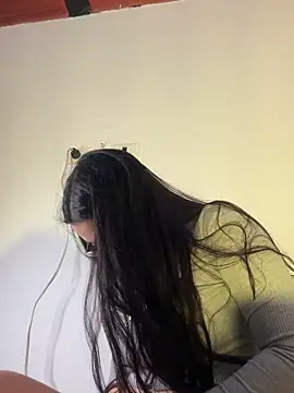 Cassie-millers online show from December 19, 2024, 12:56 pm