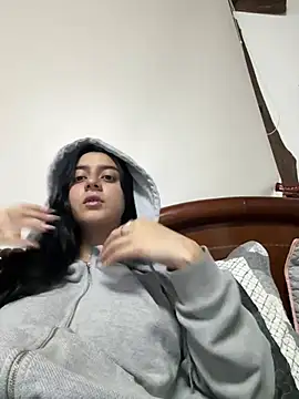 Cassie-millers online show from January 7, 2025, 11:14 pm