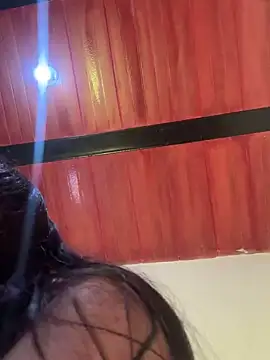 Cassie-millers online show from December 21, 2024, 2:47 pm