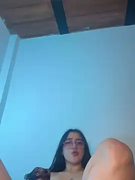 Cassie-millers online show from March 4, 2025, 9:11 pm