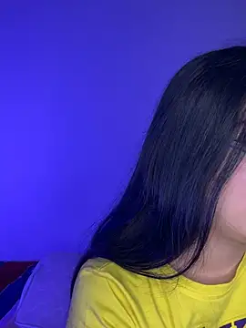 Cassie-millers online show from March 6, 2025, 5:22 pm