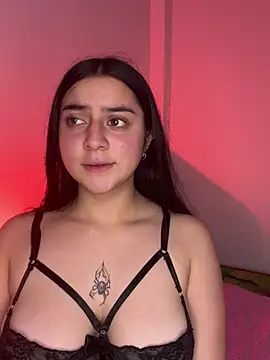 Cassie-millers online show from February 12, 2025, 3:49 pm