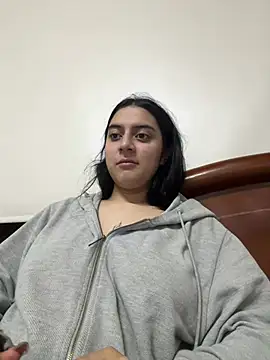 Cassie-millers online show from January 18, 2025, 4:37 am