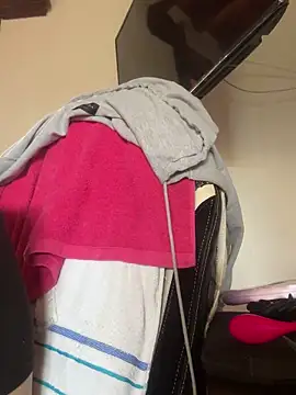 Cassie-millers online show from January 2, 2025, 2:46 pm