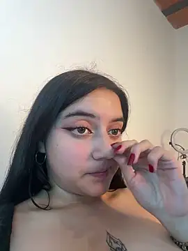 Cassie-millers online show from March 5, 2025, 8:42 pm