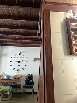 Cassie-millers online show from February 2, 2025, 2:13 pm