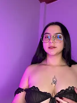 Cassie-millers online show from February 25, 2025, 5:51 pm