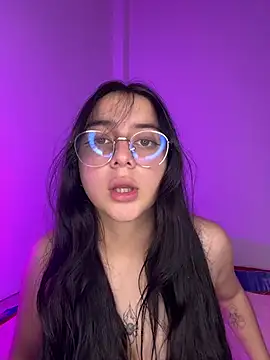 Cassie-millers online show from February 18, 2025, 4:25 pm