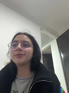 Cassie-millers online show from February 28, 2025, 7:37 am