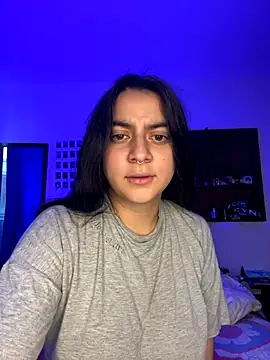 Cassie-millers online show from November 24, 2025, 11:21 am