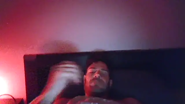 alpha-hunk online show from December 17, 2025, 9:20 pm