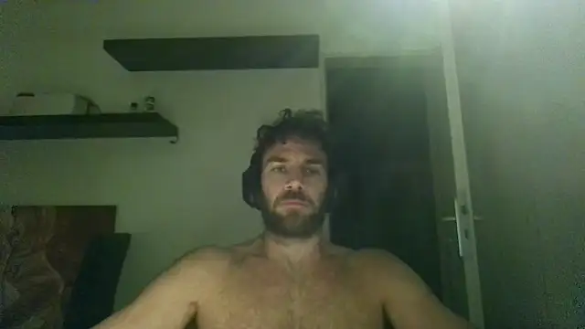 alpha-hunk online show from October 4, 2025, 6:53 pm