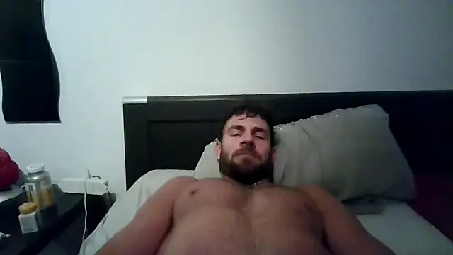 alpha-hunk online show from September 23, 2025, 7:54 pm