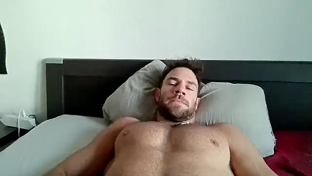 alpha-hunk online show from September 21, 2025, 7:13 am