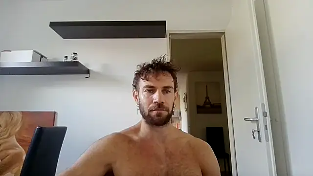 alpha-hunk online show from September 29, 2025, 11:16 am