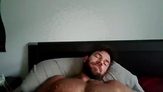 alpha-hunk online show from September 30, 2025, 6:52 am