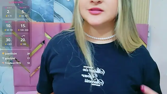 Snapshot of collegepawglovedaddy chatting on June 10, 2026, 7:15 pm collegepawglovedaddy online show from June 10, 2026, 7:15 pm