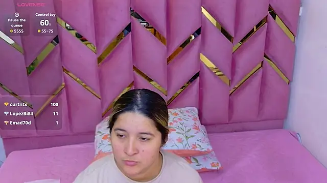 collegepawglovedaddy online show from February 26, 2026, 7:58 pm