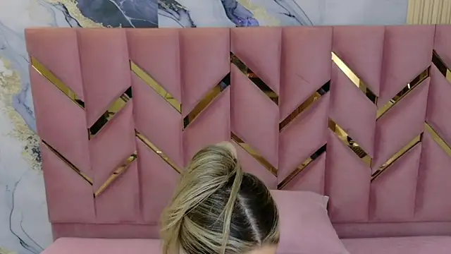 collegepawglovedaddy online show from March 23, 2026, 7:36 pm