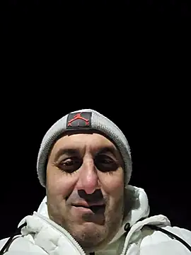 cameraman evenimente123 online show from January 5, 2025, 6:45 pm