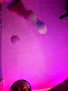 cameraman evenimente123 online show from January 17, 2026, 1:20 am