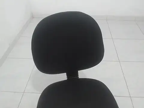 estefania224 online show from April 18, 2026, 7:07 pm