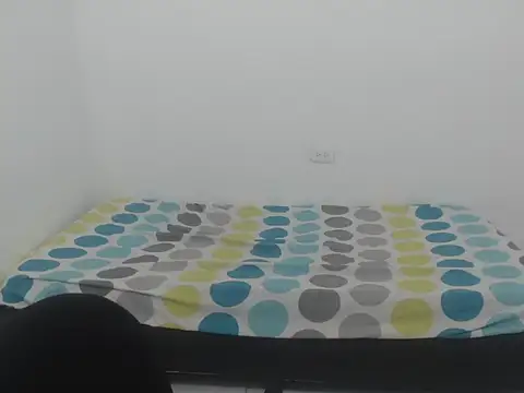 estefania224 online show from March 3, 2026, 11:17 am