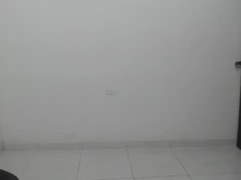 estefania224 online show from March 30, 2026, 11:17 pm