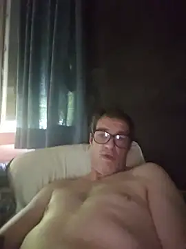 kristof keyser online show from May 29, 2026, 9:04 am