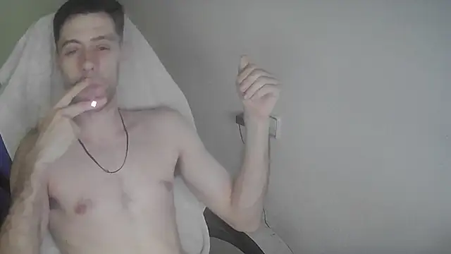 Murcianito online show from March 2, 2026, 2:35 pm