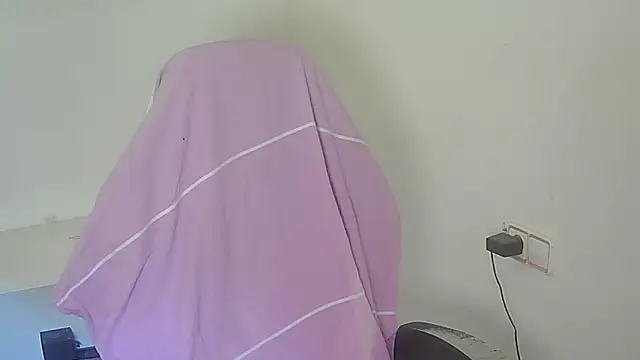 Murcianito online show from February 24, 2026, 12:17 pm