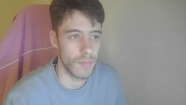 Murcianito online show from January 7, 2026, 10:15 pm