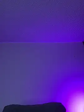 aurora divine online show from March 20, 2026, 7:04 pm