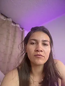 aurora divine online show from May 30, 2026, 8:58 pm