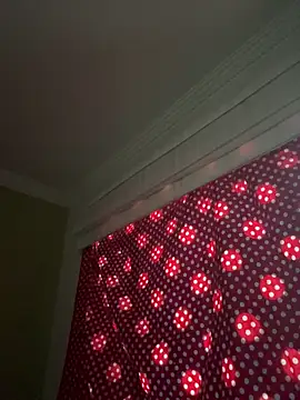 aurora divine online show from March 3, 2026, 9:00 pm