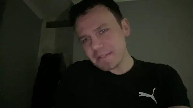 GotItGoin online show from April 4, 2026, 1:01 am